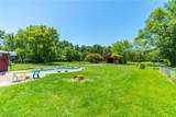 4184 Canfield Niles Road - Photo 36