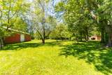 4184 Canfield Niles Road - Photo 37