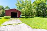 4184 Canfield Niles Road - Photo 38