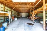 4184 Canfield Niles Road - Photo 39
