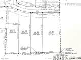0 Joyce Avenue - Photo 3