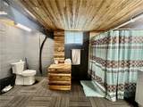 102 Walnut Avenue - Photo 33