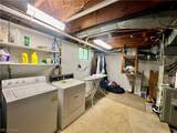 102 Walnut Avenue - Photo 35