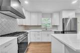 1124 Hillrock Drive - Photo 10