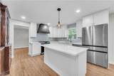 1124 Hillrock Drive - Photo 11