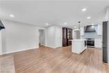 1124 Hillrock Drive - Photo 13