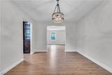 1124 Hillrock Drive - Photo 14