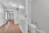 1124 Hillrock Drive - Photo 17