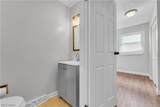 1124 Hillrock Drive - Photo 18