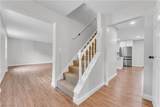 1124 Hillrock Drive - Photo 20
