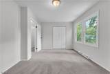 1124 Hillrock Drive - Photo 21
