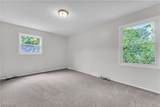 1124 Hillrock Drive - Photo 22
