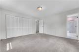 1124 Hillrock Drive - Photo 24
