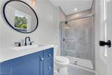 1124 Hillrock Drive - Photo 25