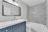 1124 Hillrock Drive - Photo 27