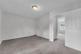1124 Hillrock Drive - Photo 28