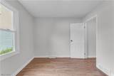 1124 Hillrock Drive - Photo 29