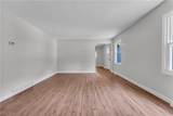 1124 Hillrock Drive - Photo 30