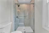 1124 Hillrock Drive - Photo 33