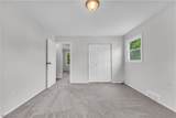 1124 Hillrock Drive - Photo 34