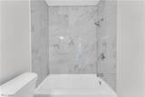1124 Hillrock Drive - Photo 35