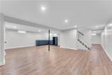 1124 Hillrock Drive - Photo 36