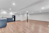 1124 Hillrock Drive - Photo 37