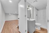 1124 Hillrock Drive - Photo 41
