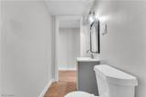 1124 Hillrock Drive - Photo 42