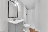 1124 Hillrock Drive - Photo 43