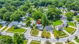 1124 Hillrock Drive - Photo 44