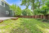 1124 Hillrock Drive - Photo 45
