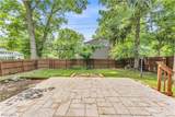 1124 Hillrock Drive - Photo 46