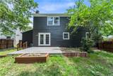 1124 Hillrock Drive - Photo 47