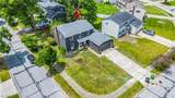 1124 Hillrock Drive - Photo 48