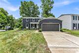 1124 Hillrock Drive - Photo 49