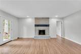 1124 Hillrock Drive - Photo 5