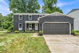 1124 Hillrock Drive - Photo 50