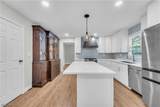 1124 Hillrock Drive - Photo 7