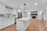 1124 Hillrock Drive - Photo 8