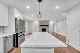 1124 Hillrock Drive - Photo 9
