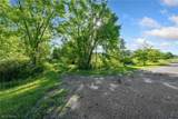  Terex Road - Photo 13
