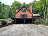 12643 Taylor Wells Road - Photo 35