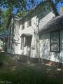 5912 Prosser Avenue - Photo 13