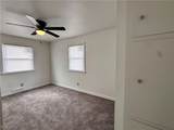 301 Park Drive - Photo 16