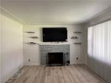 301 Park Drive - Photo 7