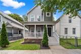 1853 48th Street - Photo 1