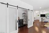 1853 48th Street - Photo 11