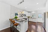 1853 48th Street - Photo 12