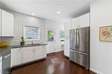 1853 48th Street - Photo 14